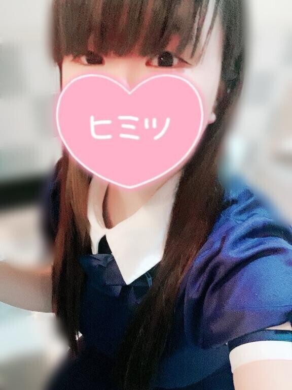 元気もりもり??