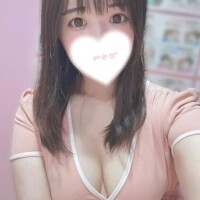 かぐら