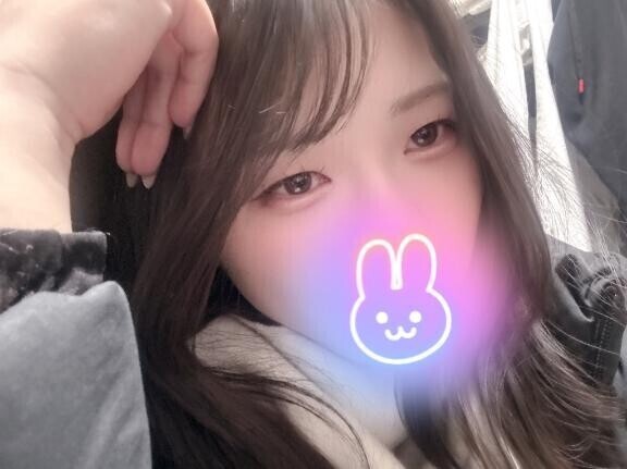 長い間お世話になりました?