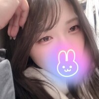 さき