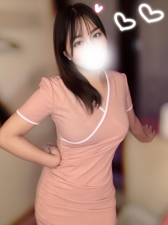 どんなお兄さまかな？？？