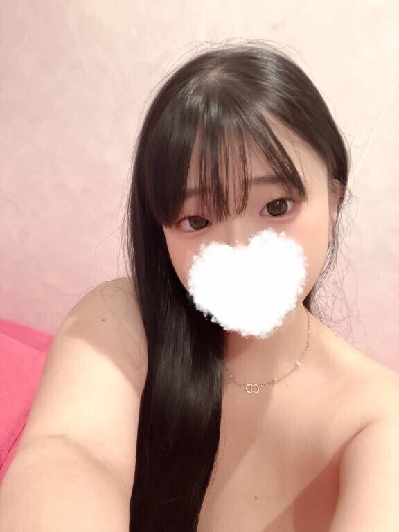 初めまして??♀?