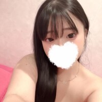ここみ