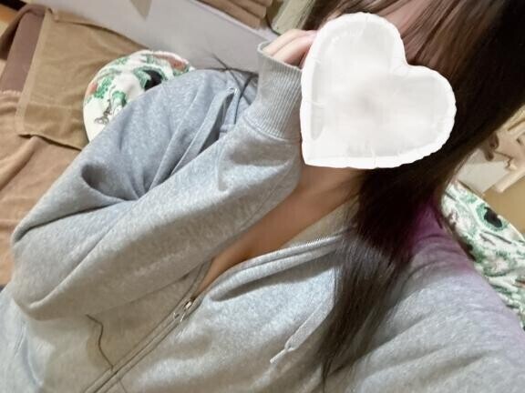 もう...イっちゃった?????