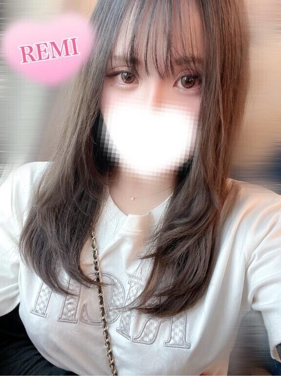 るんるん?