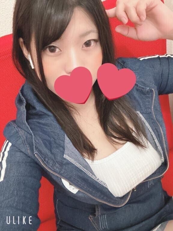 はじめまして??