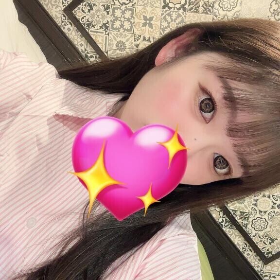 お問い合わせ?
