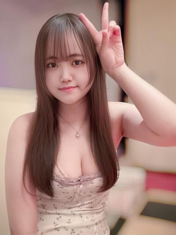 5日目??