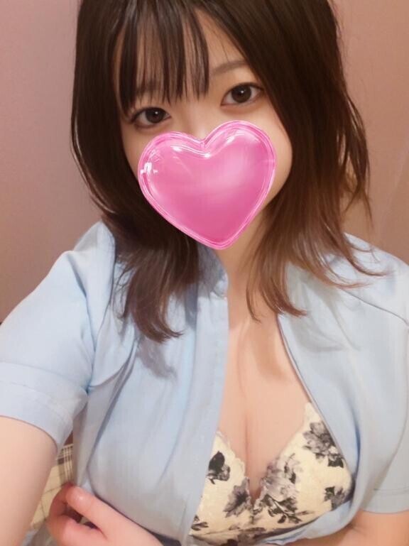 しゅっ?
