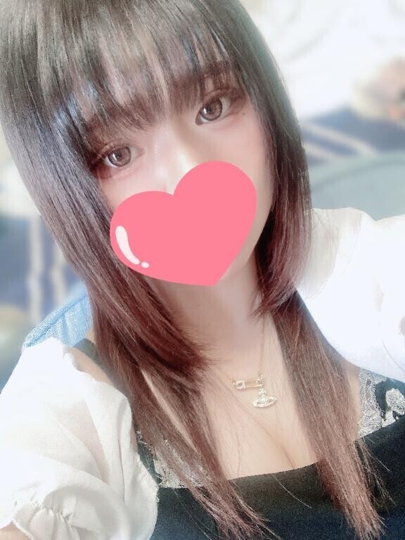 忘れてない…？？