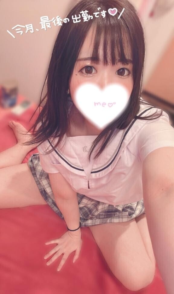 ??最後は貴方と過ごしたい??