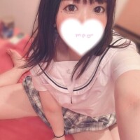 かぐら