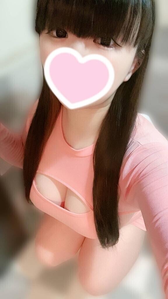 折り返し?
