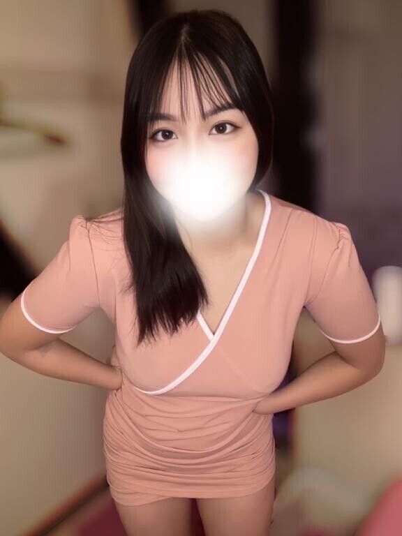 今日もありがとう?