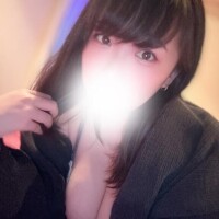 ゆみ