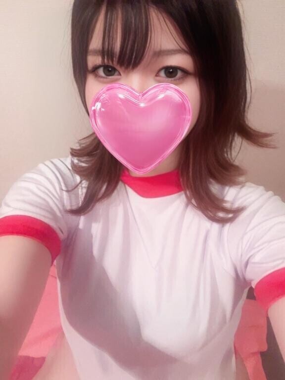 今日もっ?