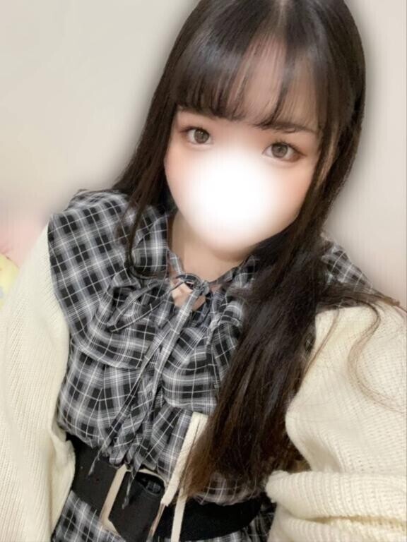 合法ロリはオ??ニーを見られるのが大好き