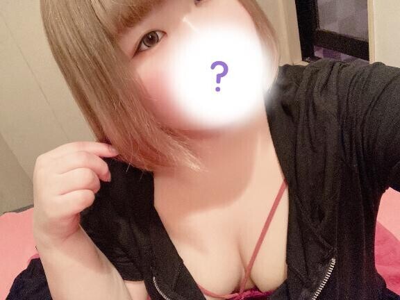 えっちな授業しちゃう？?