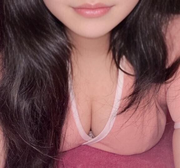 気持ちいいこといっぱいシよ?