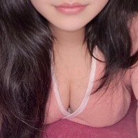 ひめの