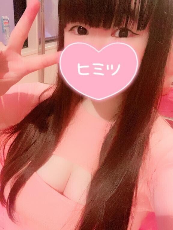 最長記録??