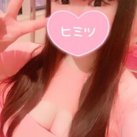 あくあ
