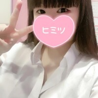 あくあ