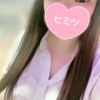 あくあ