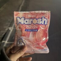 りんな