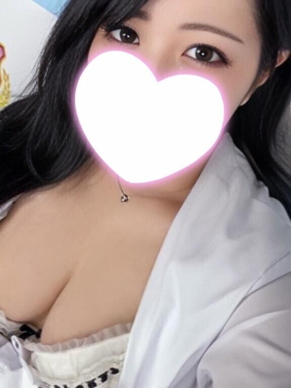 遅くなっちゃった?