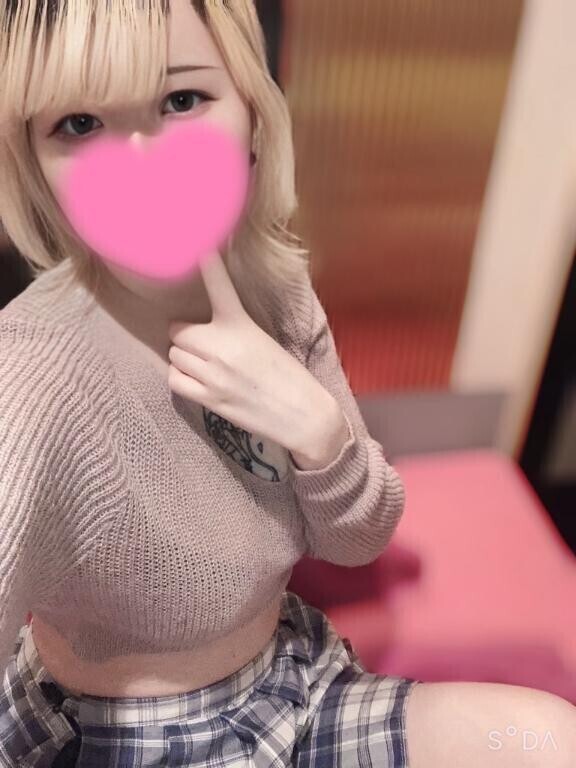 ありがとう??