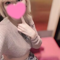 れぜ