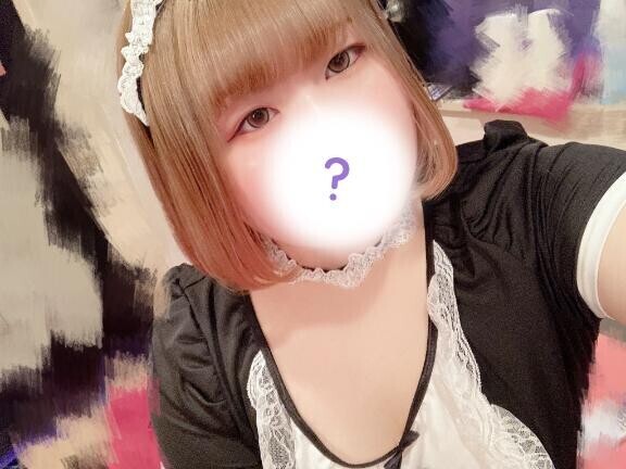 ご奉仕しますっ