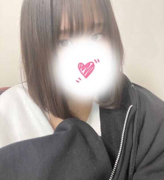 ''欲しい''っていって？?
