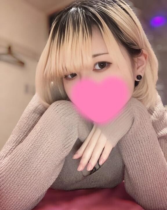 ????出勤??