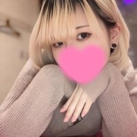 れぜ