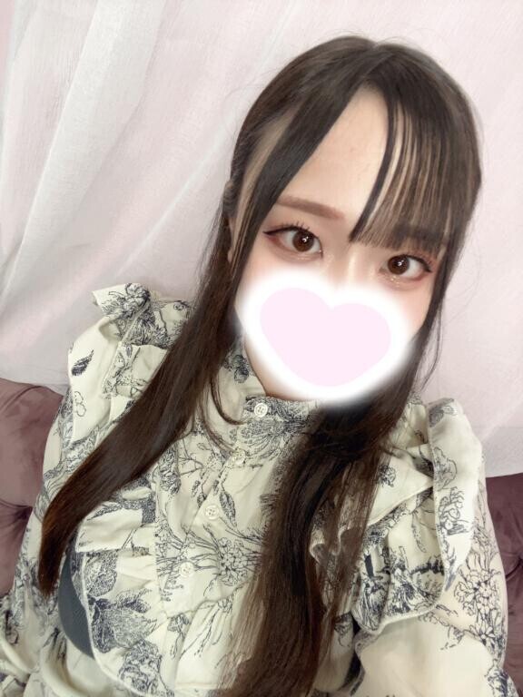 帰宅中！?
