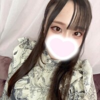 ひな
