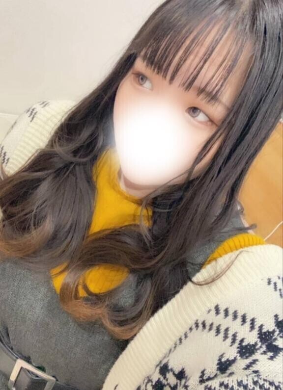 日記に嘘偽りありません?
