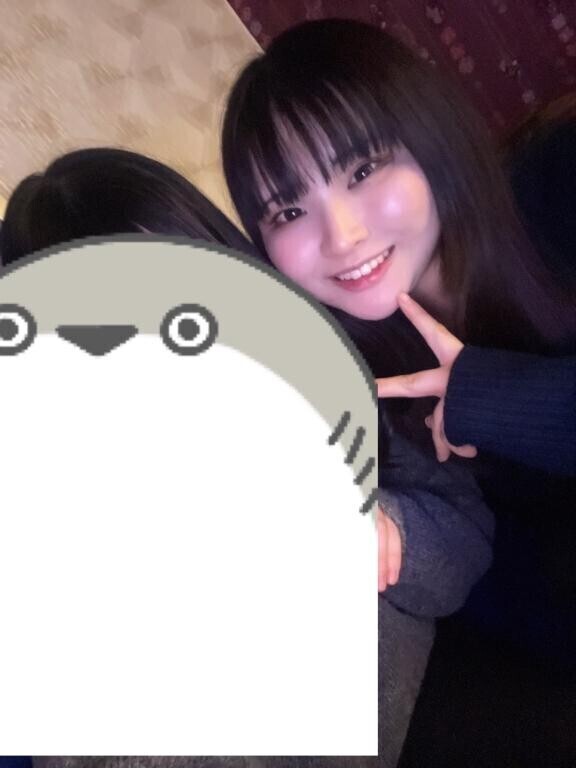 こんばんみー！！