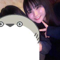 まき