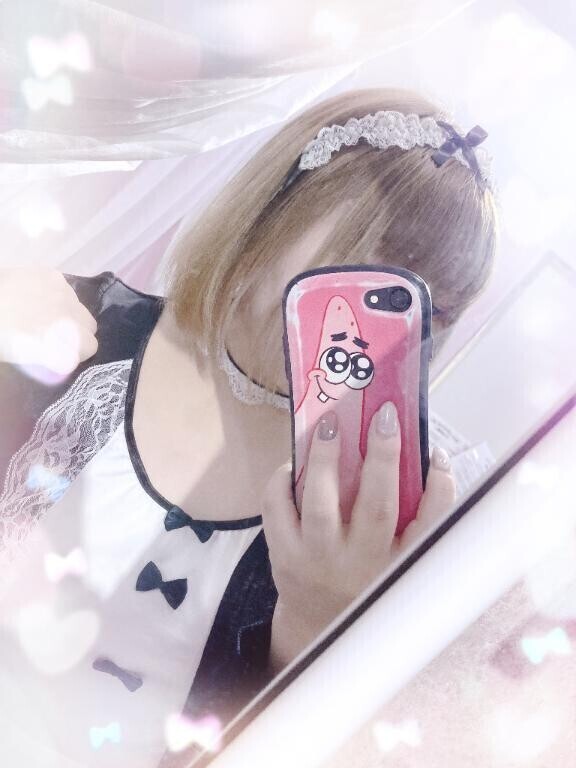 むちむちメイドと何する？??