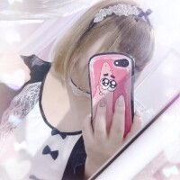 しおり