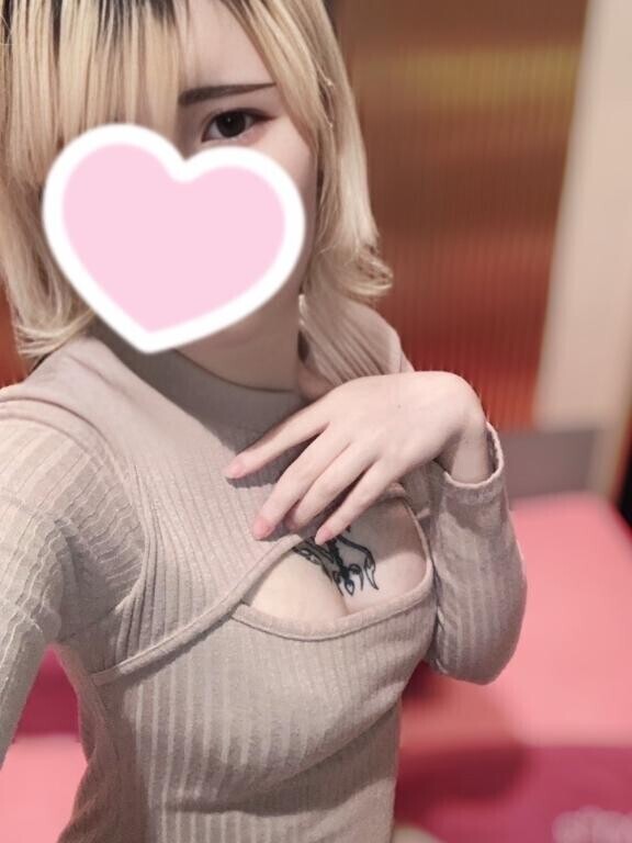 ありがとう??