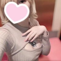 れぜ