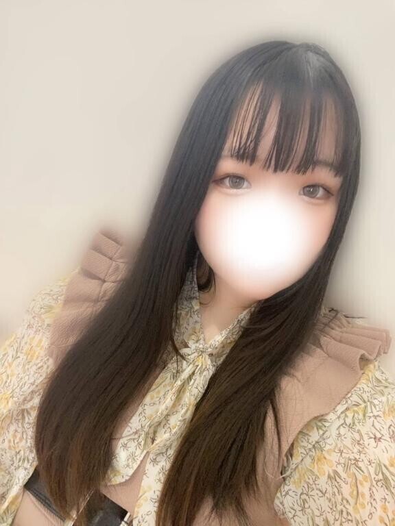 いーっぱいちゅーしちゃうんだよ?