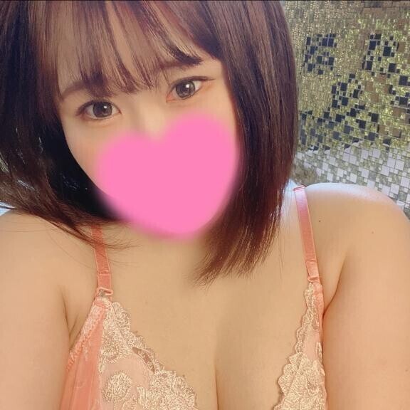 2日からいます??