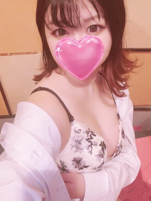 明日も?
