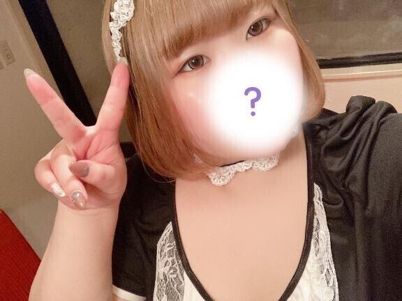 おきゅいんっ?
