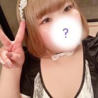 しおり
